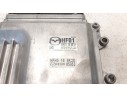 CENTRALITA MOTOR UCE HF0118881A HF0118881A 