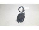 CERRADURA PUERTA TRASERA DERECHA 6905033120 6905033120 