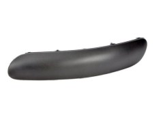 Recambio de molduras delanteras para citroen c3 referencia OEM IAM 7452V9 107072416 CI3201244
