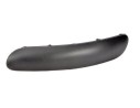 MOLDURAS DELANTERAS 7452V9 7452V9 CI3201244 107072416