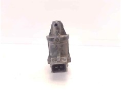 Recambio de valvula aire adicional para volkswagen golf iii berlina (1h1) 2.0 referencia OEM IAM 191906283  