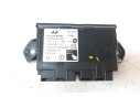 MODULO ELECTRONICO 81870N7100 81870N7100 