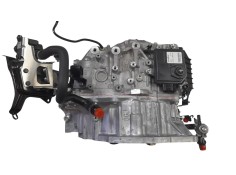 Recambio de caja cambios para volvo v60 familiar 2.0 diesel cat referencia OEM IAM AWF8G45   2