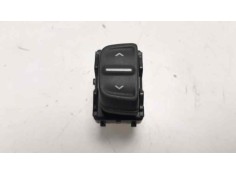 Recambio de mando elevalunas delantero derecho para dacia sandero básico referencia OEM IAM 254214937R  