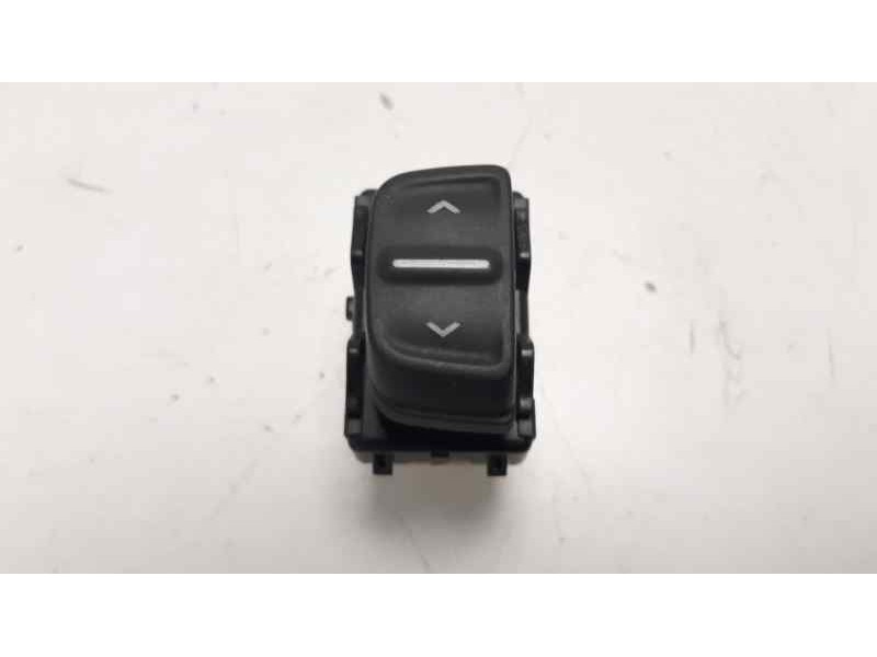 Recambio de mando elevalunas delantero derecho para dacia sandero básico referencia OEM IAM 254214937R  