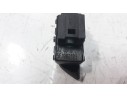 INTERRUPTOR 5F1962125 5F1962125 