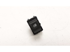 MANDO ELEVALUNAS TRASERO IZQUIERDO 254214896R 