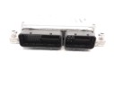 CENTRALITA MOTOR UCE HF0118881A HF0118881A 