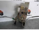 CERRADURA PUERTA TRASERA IZQUIERDA 96BBF264A27 