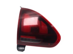 PILOTO TRASERO IZQUIERDO INTERIOR 9814758480 1102SA354846011 