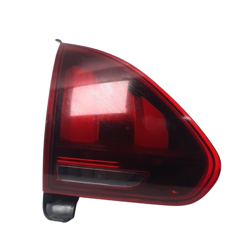 Recambio de piloto trasero izquierdo interior para peugeot 2008 (--.2013) 1.2 12v e-thp referencia OEM IAM 9814758480 1102SA3548