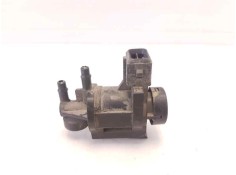 Recambio de valvula aire adicional para volkswagen golf iii berlina (1h1) 2.0 referencia OEM IAM 191906283   2