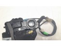 CERRADURA PUERTA TRASERA DERECHA 6905033120 6905033120 