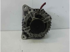 ALTERNADOR 1547794970 1547794970 A10676 ALF020401BS