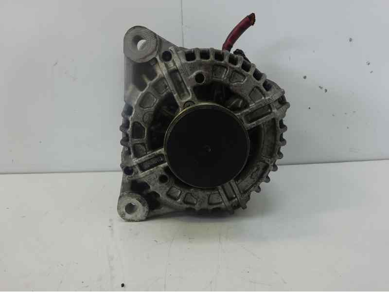 Recambio de alternador para mini mini (r56) cooper d referencia OEM IAM 1547794970 ALF020401BS A10676