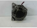 ALTERNADOR 1547794970 ALF020401BS A10676