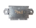 MODULO ELECTRONICO 81870N7100 81870N7100 