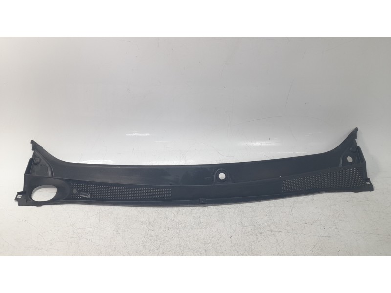 Recambio de torpedo para dacia duster ii anniversary referencia OEM IAM 668113292R  