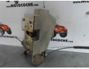 CERRADURA PUERTA TRASERA IZQUIERDA 96BBF264A27 96BBF264A27 