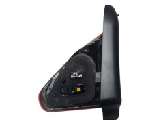 Recambio de piloto trasero izquierdo interior para peugeot 2008 (--.2013) 1.2 12v e-thp referencia OEM IAM 9814758480 1102SA3548 2