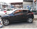 NISSAN JUKE (F15)