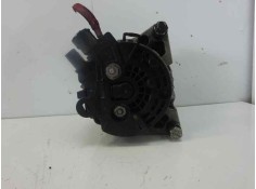 Recambio de alternador para mini mini (r56) cooper d referencia OEM IAM 1547794970 ALF020401BS A10676 2