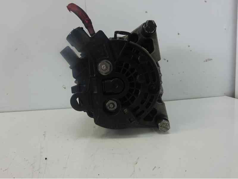 Recambio de alternador para mini mini (r56) cooper d referencia OEM IAM 1547794970 ALF020401BS A10676