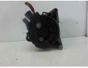 ALTERNADOR 1547794970 ALF020401BS A10676