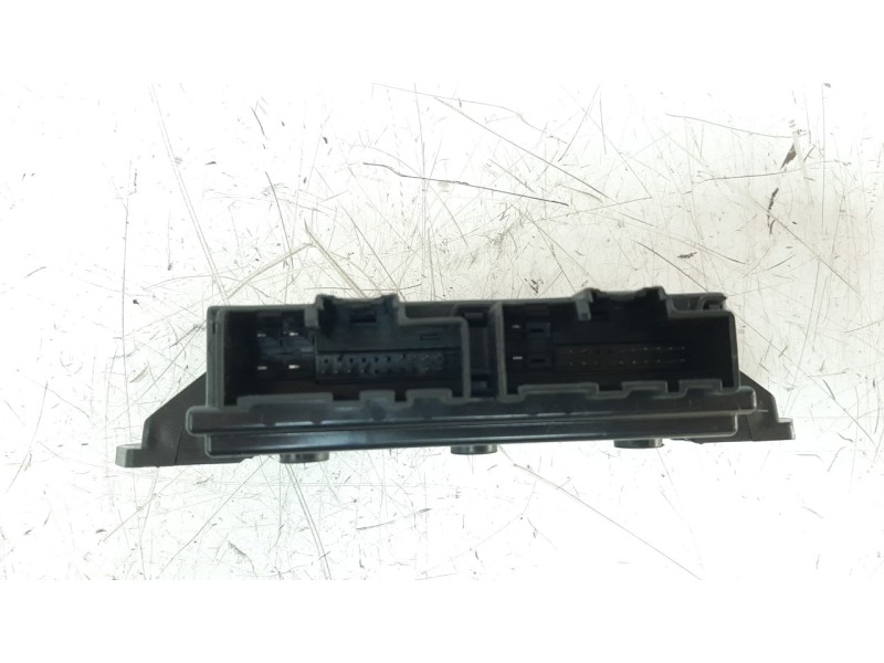 Recambio de modulo electronico para hyundai tucson referencia OEM IAM 81870N7100  