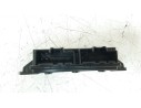 MODULO ELECTRONICO 81870N7100 81870N7100 