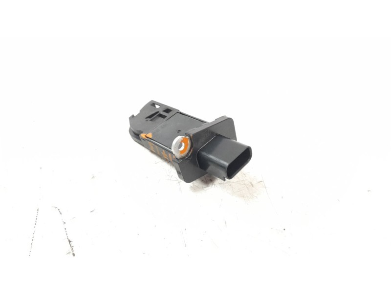 Recambio de caudalimetro para land rover evoque 2.2 sd4 cat referencia OEM IAM V8V2112B579  