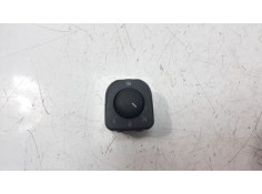 MANDO RETROVISOR 5F959565D 5F959565D 