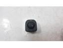 MANDO RETROVISOR 5F959565D 5F959565D 