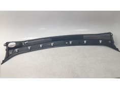 Recambio de torpedo para dacia duster ii anniversary referencia OEM IAM 668113292R   2