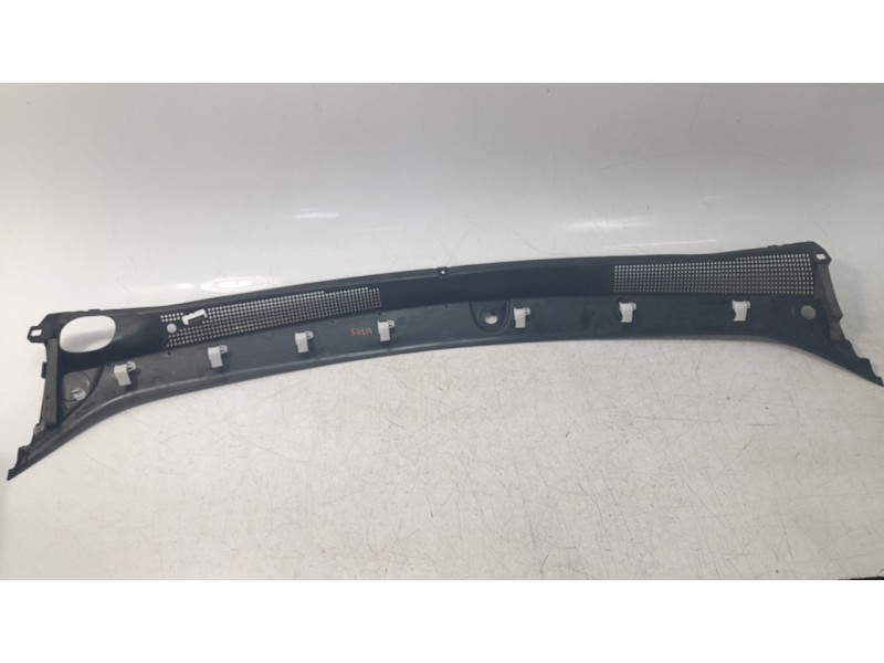 Recambio de torpedo para dacia duster ii anniversary referencia OEM IAM 668113292R  