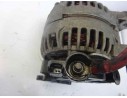 ALTERNADOR 1547794970 ALF020401BS A10676
