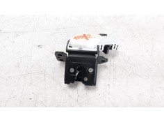 CERRADURA MALETERO / PORTON BDMT62310 