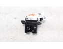 CERRADURA MALETERO / PORTON BDMT62310 BDMT62310 