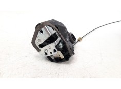 CERRADURA PUERTA TRASERA IZQUIERDA 6906033120 