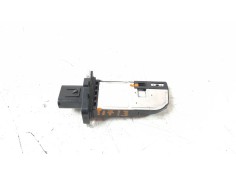 Recambio de caudalimetro para land rover evoque 2.2 sd4 cat referencia OEM IAM V8V2112B579   2