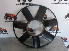 VENTILADOR VISCOSO MOTOR 11522243303 