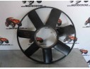 VENTILADOR VISCOSO MOTOR 11522243303 