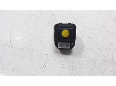 Recambio de mando retrovisor para seat leon (5f1) 1.2 tsi referencia OEM IAM 5F959565D   2