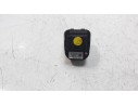 MANDO RETROVISOR 5F959565D 5F959565D 