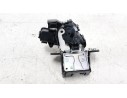 CERRADURA MALETERO / PORTON BDMT62310 BDMT62310 