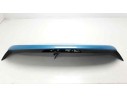 ALERON TRASERO 13475957 13475957 