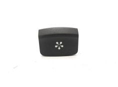 INTERRUPTOR 283956707R 