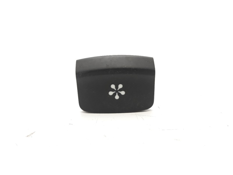 Recambio de interruptor para renault megane iv berlina 5p 1.5 dci diesel fap energy referencia OEM IAM 283956707R  