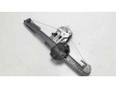 ELEVALUNAS DELANTERO DERECHO 807209299R 807209299R 106085501
