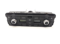 MANDO CLIMATIZADOR 4E0820043 4E0820043 4E0820043